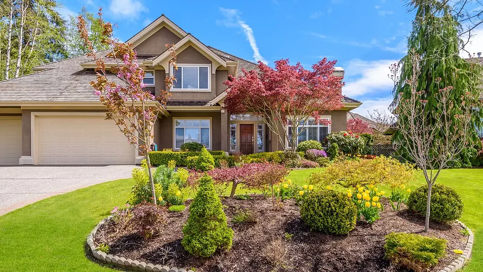 Why Most Landscaping Contractors Underprice Commercial Maintenance and Install Jobs