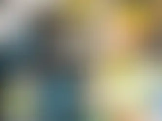 How to Get a Perrysburg OH Contractor License Bond