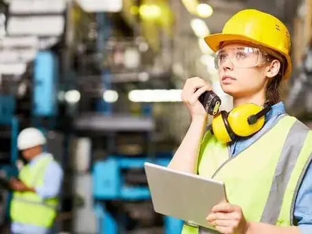 How to Get a Perrysburg OH Contractor License Bond