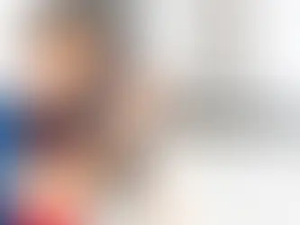 How to Lower the Insurance Cost for Your Appliance Repair Business