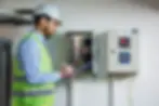 Electrical Contractor