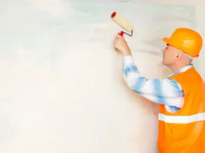 When Should a Painting Contractor Add Crews Instead of Working Longer Hours?