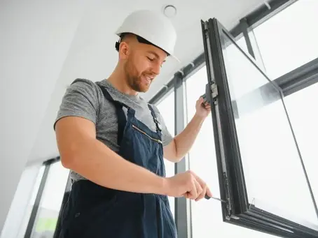Do I Need a License or Certification to Operate a Glazing Contractor Business?