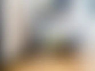 What Multiple Do Pest Control Businesses Sell For?