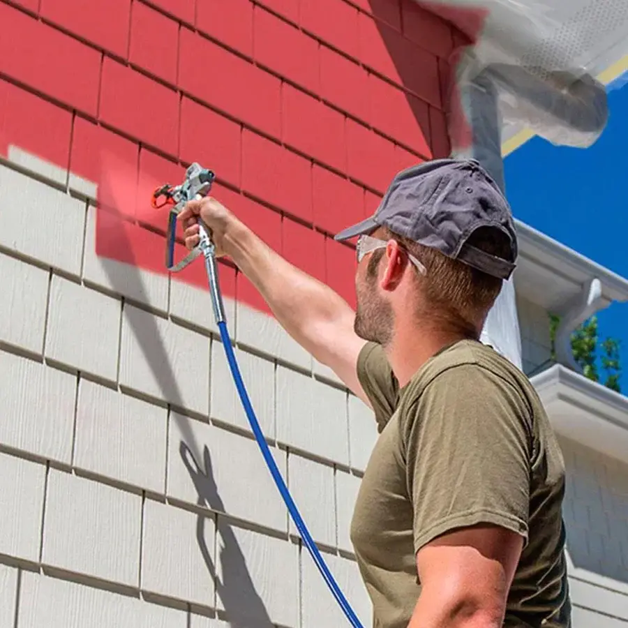 Best Tool Maintenance Kits for Painting Contractors