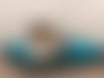 Workers’ Comp Insurance for Pet Boarding and Daycare Employees