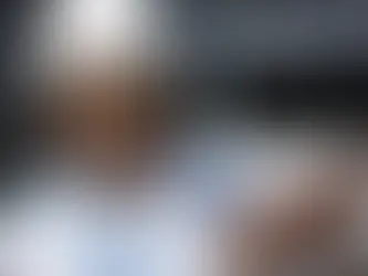 How to Get a City of Calumet City Illinois Contractor License Bond