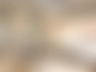 Required Bridal Shop Business Insurance Coverage for Dress Stores