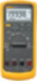 Fluke 87V Industrial Multimeter