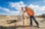 Land Surveying Insurance