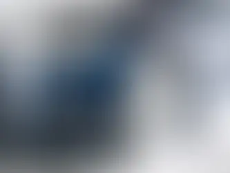 Does a Self-Serve Car Wash Need Workers’ Compensation Insurance?