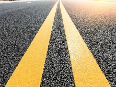 How Much Does Asphalt Paving Insurance Cost in Ohio?