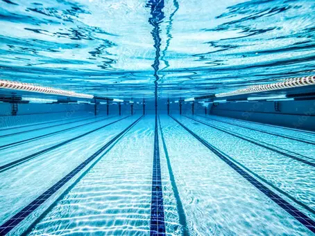 How Much Does Swimming Pool Contractor Insurance Cost in California?