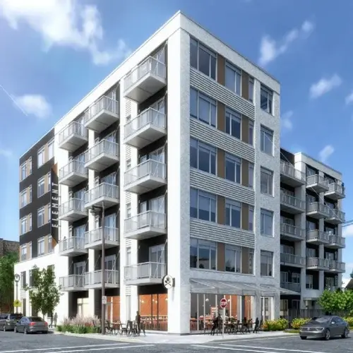 How Much Does Apartment Insurance Cost in Texas?