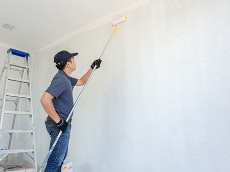 Most Recommended Painting Tools by Professional Painters (2026 Rankings)