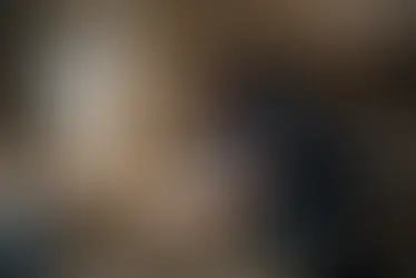 Lead Generation for Carpenter Contractors: Fill Your Pipeline with Quality Jobs