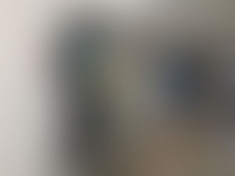 How to Get Commercial Glass Installation Contracts in Texas