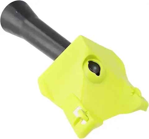 Corner Finishers (Inside & Outside)