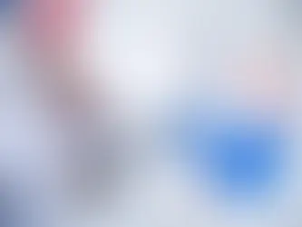 Top Budget‑Friendly Paint Sprayers for New Painting Businesses