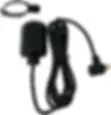 Float Switches