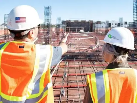 General Contractor vs. Owner-Builder Insurance on a Flip Project