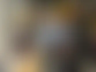 How to Get a West Lafayette Contractor License or Permit Bond