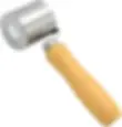 Vinyl Seam Roller Tools