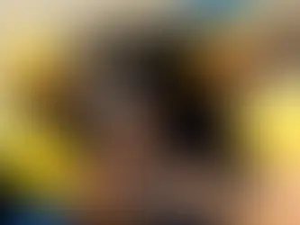 Is Owning an HVAC Contractor Business Profitable?