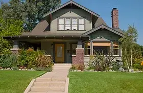 How to Insure a Triplex You Just Bought: Step‑by‑Step Guide