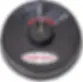 Simpson Universal 15″ Pressure Washer Surface Cleaner (Best Overall)