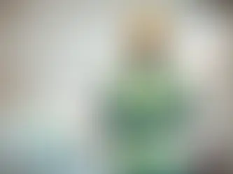 How to Get a Plainfield Right‑of‑Way Permit Bond (Contractor Guide, Hendricks County)