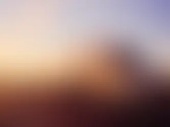 Can Load Boards Help You Avoid Bad Brokers?