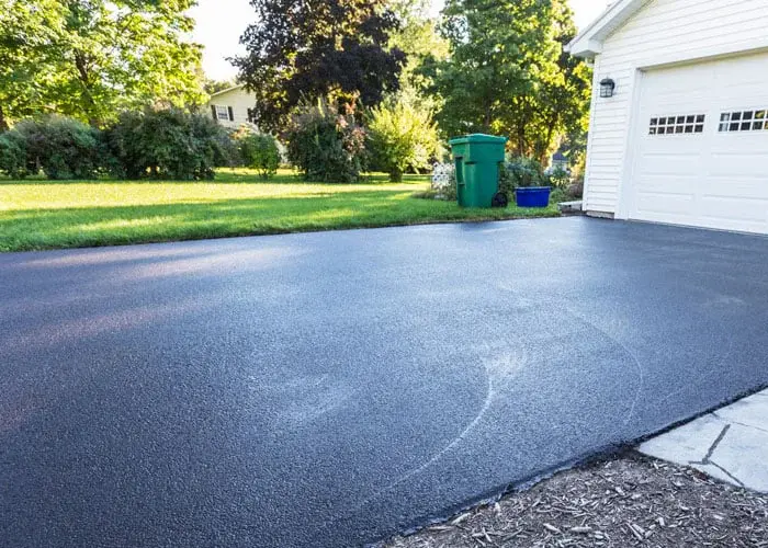 How much does Workers Compensation Cost for an Asphalt Paving Business?