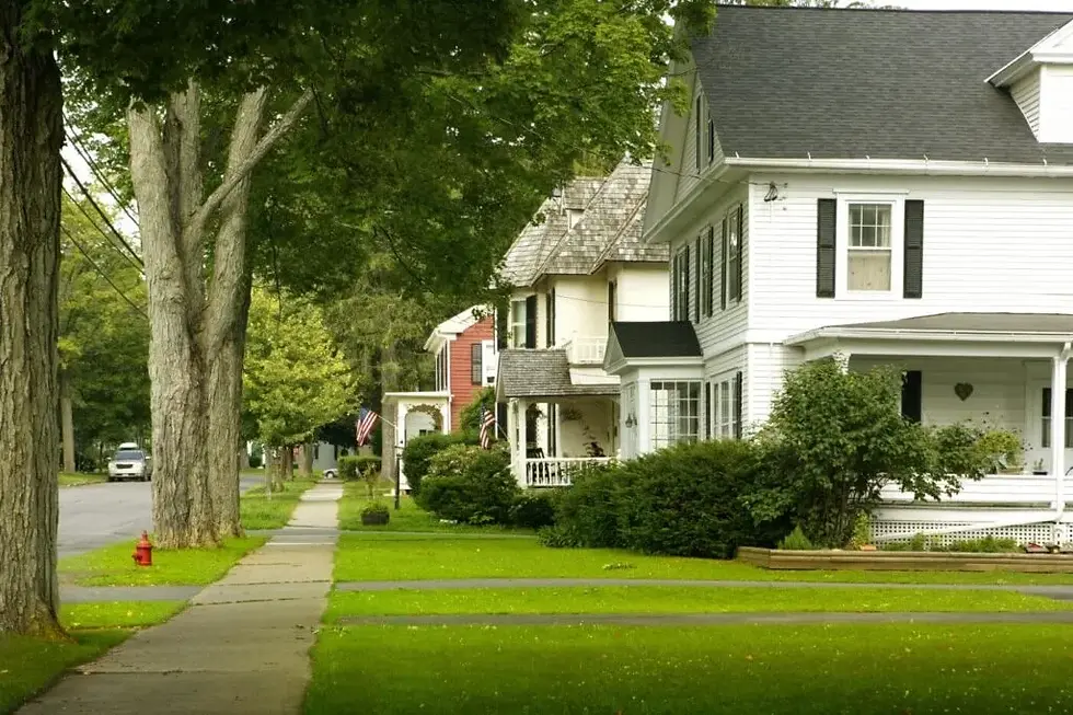 How Much Does Airbnb Rental Property Insurance Cost in Illinois?