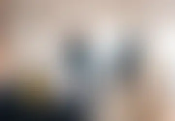 Lead Generation Tactics That Work for Cleaning Contractors