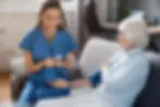 Home Health Insurance