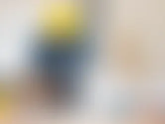 Why Most Restoration Companies Underprice Water, Fire, and Mold Claims