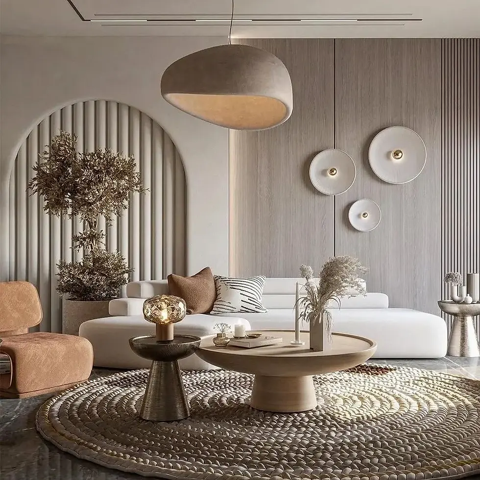 Interior Design Insurance