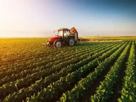 Farm Liability Insurance in South Dakota: What Operations Need