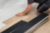 Flooring Contractor