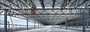 What Does General Liability Insurance for a Steel Erection Business Cover?
