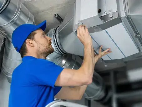 Best Tubing Cutters for HVAC Contractors (Top Picks Reviewed)