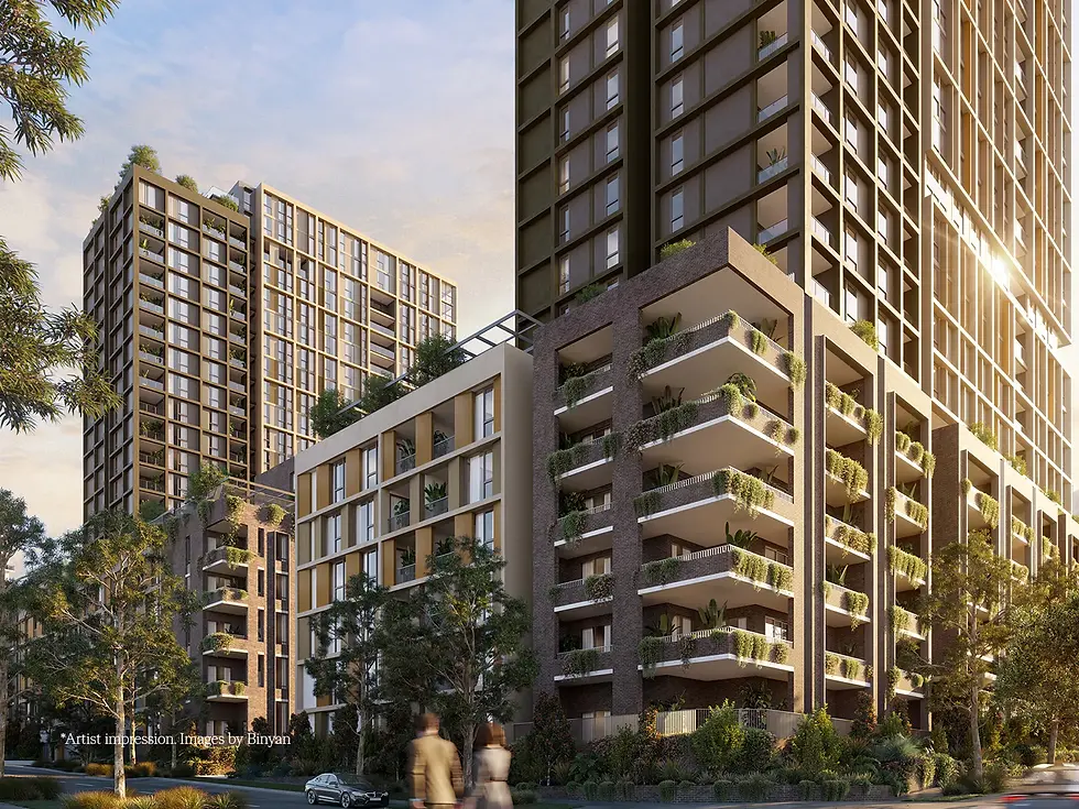 How Much Does Apartment Insurance Cost in Ohio?