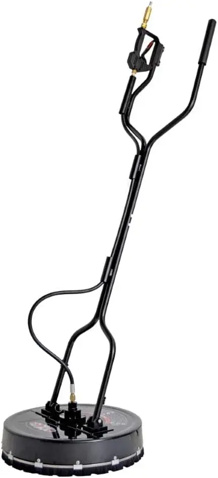 Simpson 20" Industrial Surface Cleaner