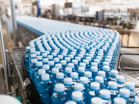 How To Get an Insurance Quote for a Plastic Manufacturing Business