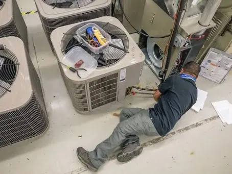 Best Charging Hoses for HVAC Technicians (Pro Comparison)