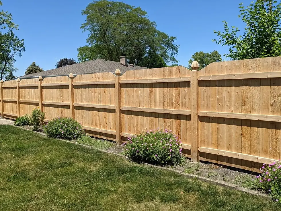 How Do I Get Commercial Fence Contracting Contracts?