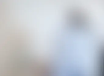 Best Cold‑Weather Painting Tools & Accessories (2026 List)