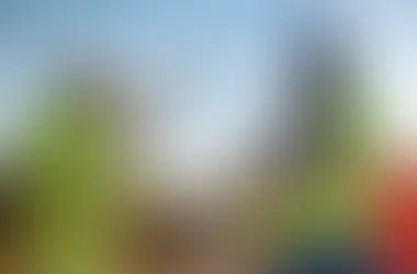 How to Get a City of Palatine Illinois Contractor License Bond