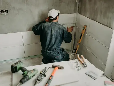 Is Owning a Restoration Business Profitable?